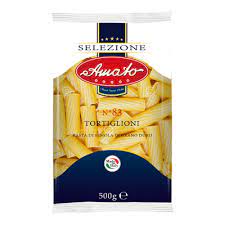 AMATO TORTIGLIONI 500G