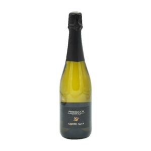CORTE ALTA 75CL PROSECCO SPUM