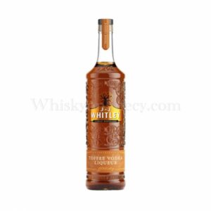 J.J.-Whitley-Toffee-Vodka-Liqueur-70cl