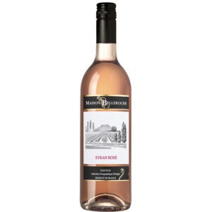 MAISON-BELLEROCHE-SYRAH-ROSE-1