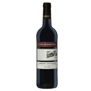 MONDEVILLE-CABERNET-SAUVIGNON-1