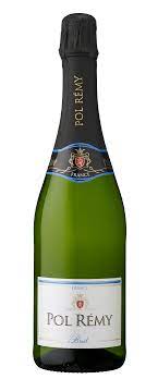 POL REMY 75CL SPARKLING