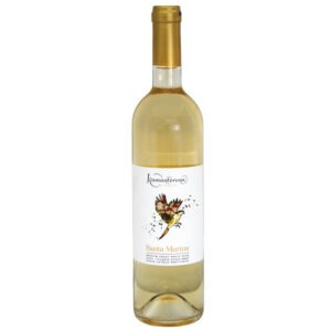 ANTA MARINA 75CL WHITE