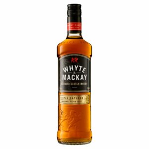 W&M SPECIAL NRF 70CL WHISKEY