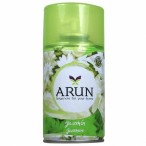 arun spray 260ml jasmine