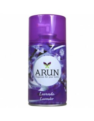 arun spray 260ml lavender