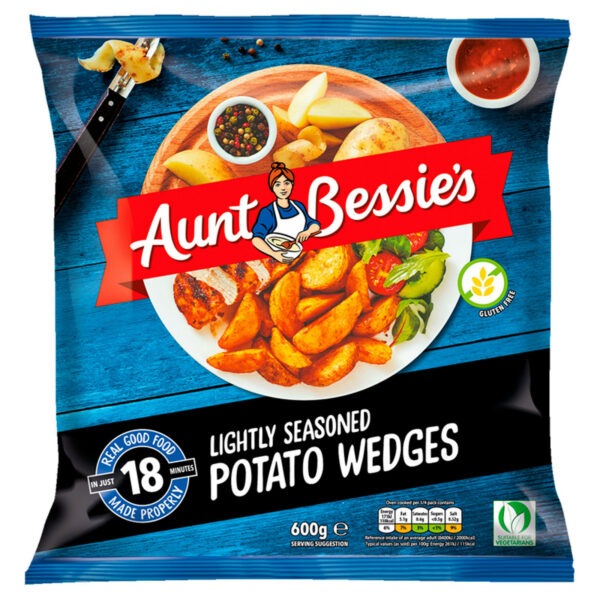 aunt_bessies_lightly_seasoned_potato_wedges_600g