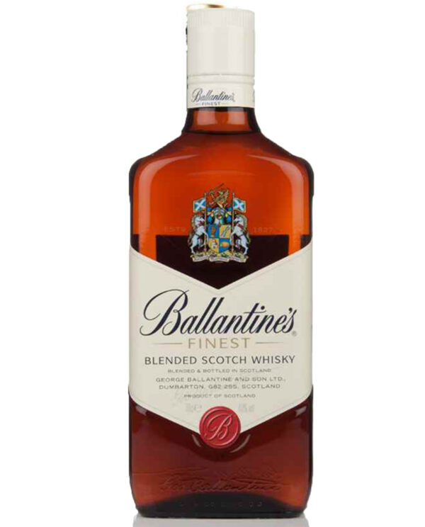 ballantines-finest-whisky-1l