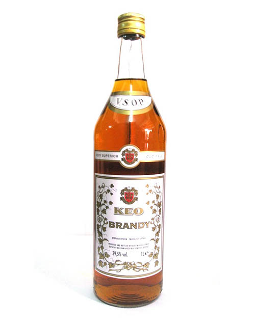 brandy-keo-vsop-100cl