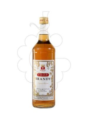 brandy-sodap-vsop 1L