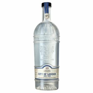 city-of-london-gin-70cl_