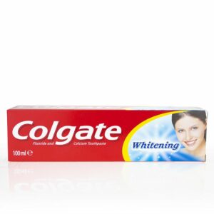 olgate-whitening-toothpaste-100ml