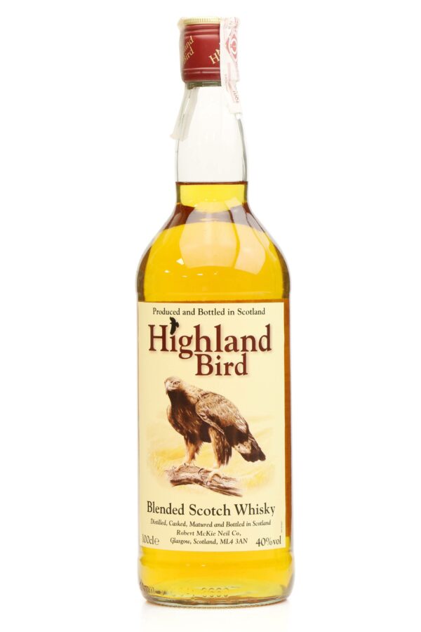 highland-bird-blended-scotch-whisky-1litre