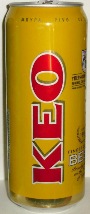 keo 500ml can
