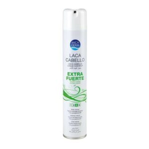 laca-micaderm-extra-fuerte-400-ml