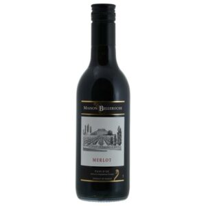 maison-belleroche-merlot-250ml-1386997-s257