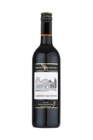 maison_belleroche_cabernet_sauvignon