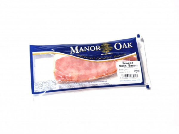 manor-oak-back-bacon-smoked-200g