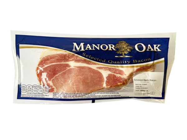 manor-oak-back-bacon-smoked-454g
