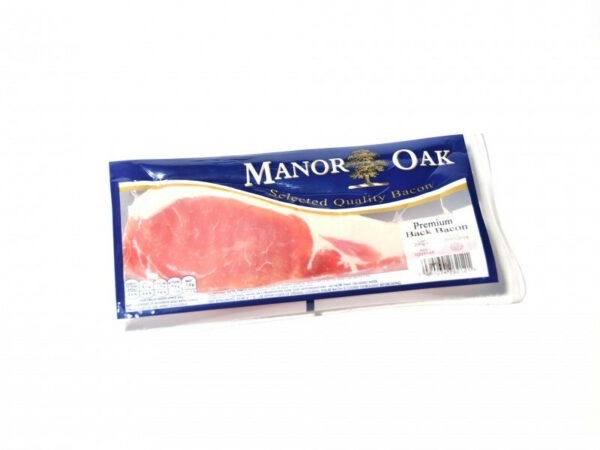 manor-oak-back-bacon-unsmoked-200g