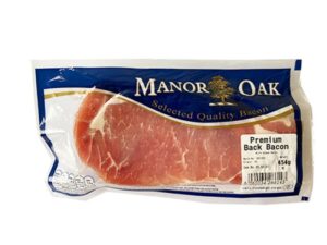 manor-oak-back-bacon-unsmoked-454g