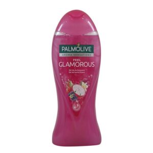 palmolive-feel-glamour-500ml