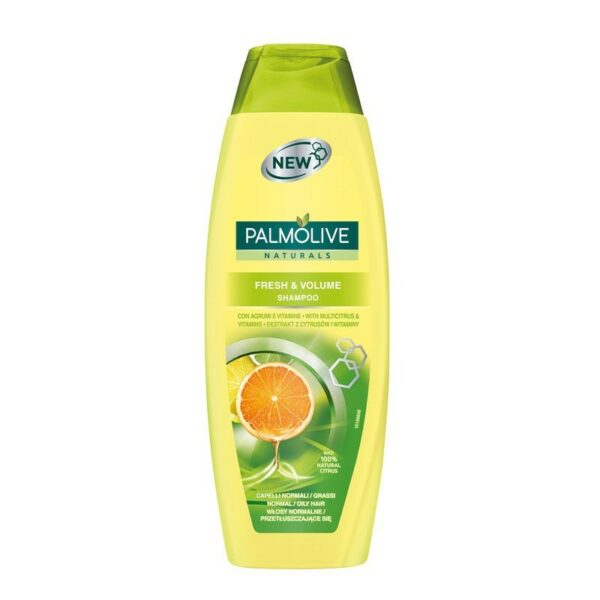 palmolive-shampoo-citrus-350ml