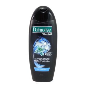 palmolive-shampoo-men-350ml