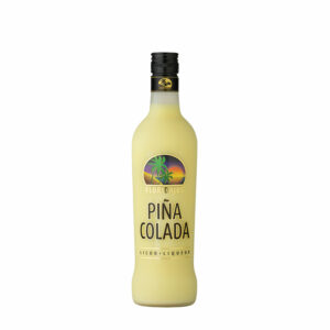 pina colada 70cl