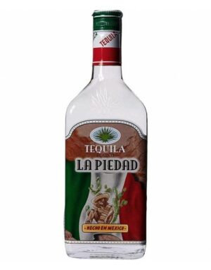 tequila-la-piedad 70CL