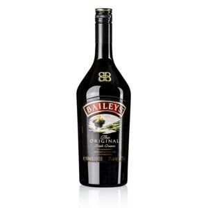 BAILEYS 1L