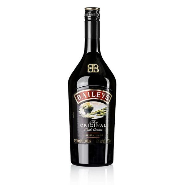 BAILEYS 1L