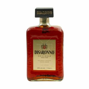 DISARONNO 1L