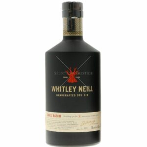 WHITLEY NEILL 700ML ORIGINAL
