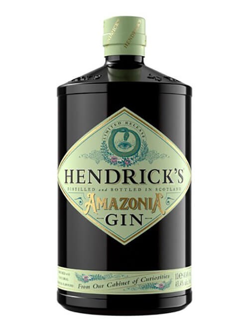gin-hendricks-amazonia-lt1-