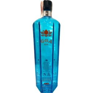 gin_goa_1litro