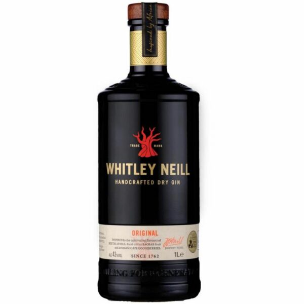 whitley_neill_original_gin_1l