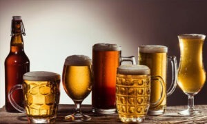BEER