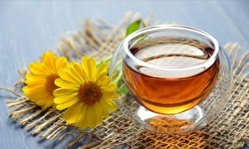 Coffee-Tea-Sugar