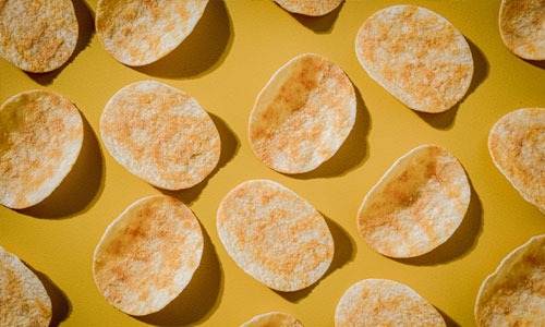 Crisps