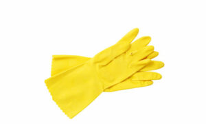 GLOVES