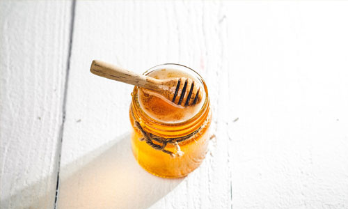Honey