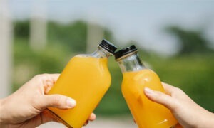 JUICES