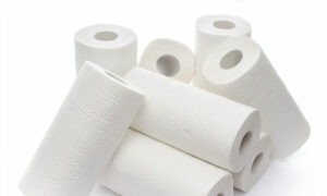 KITCHEN PAPER