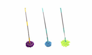 MOPS