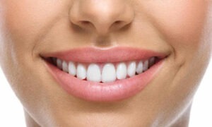 MOUTH