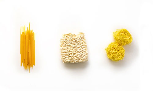 Noodles