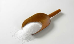 SALTS