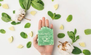 SOAPS