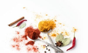 SPICES